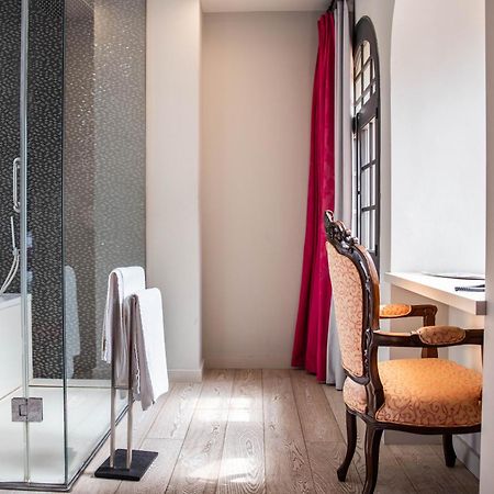 Rvhotels Palau Lo Mirador Torroella de Montgrí Εξωτερικό φωτογραφία