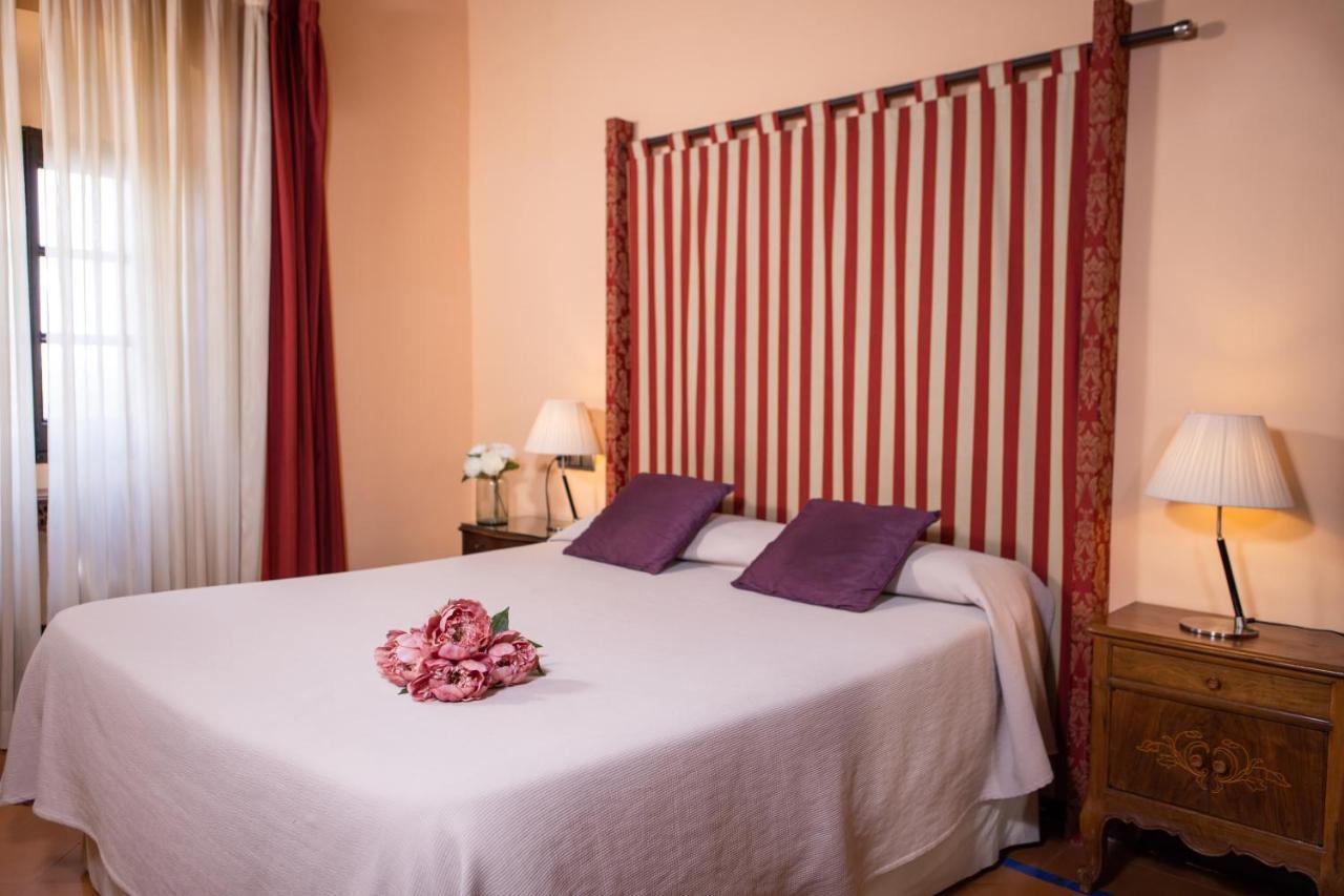 Rvhotels Palau Lo Mirador Torroella de Montgrí Εξωτερικό φωτογραφία
