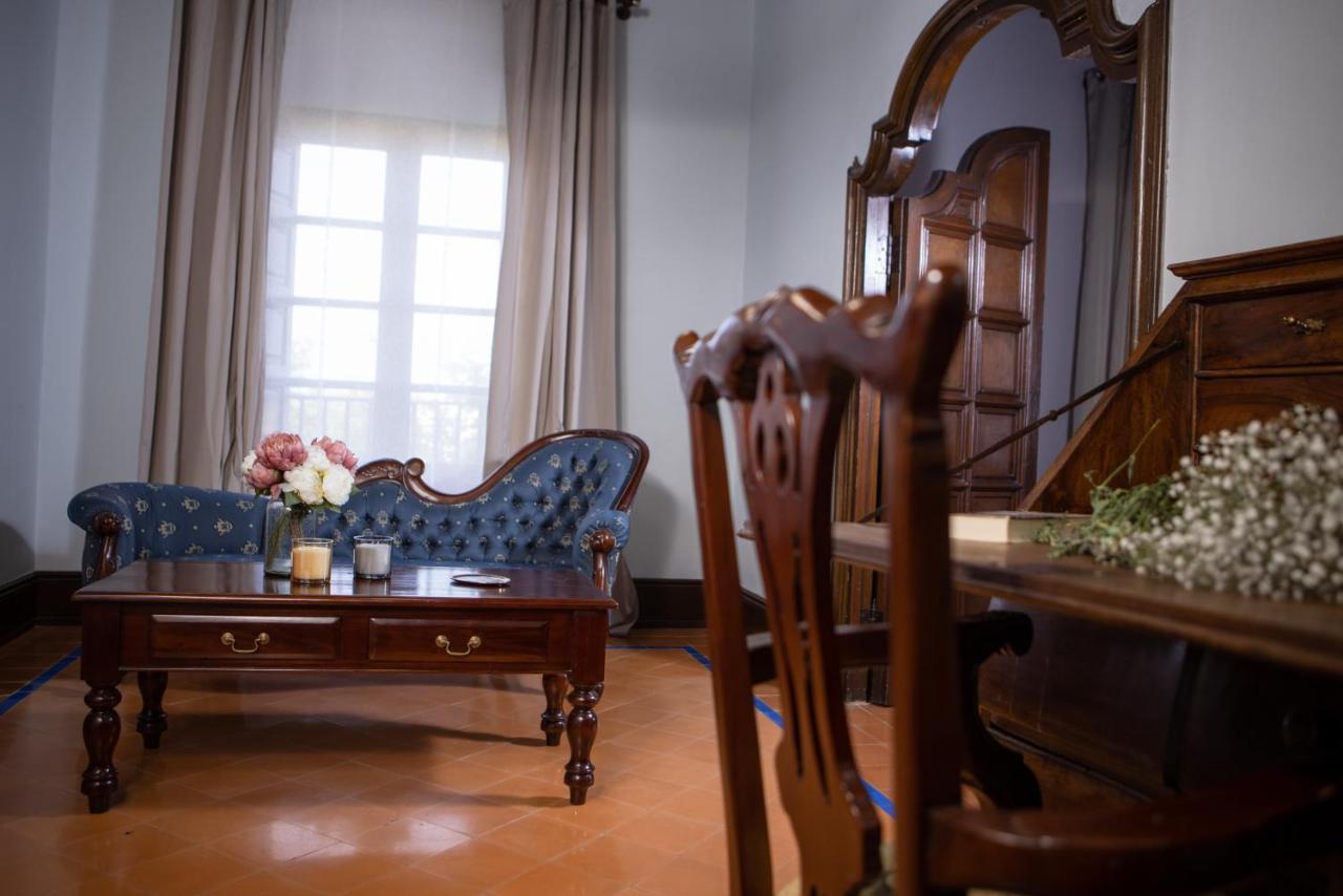 Rvhotels Palau Lo Mirador Torroella de Montgrí Εξωτερικό φωτογραφία