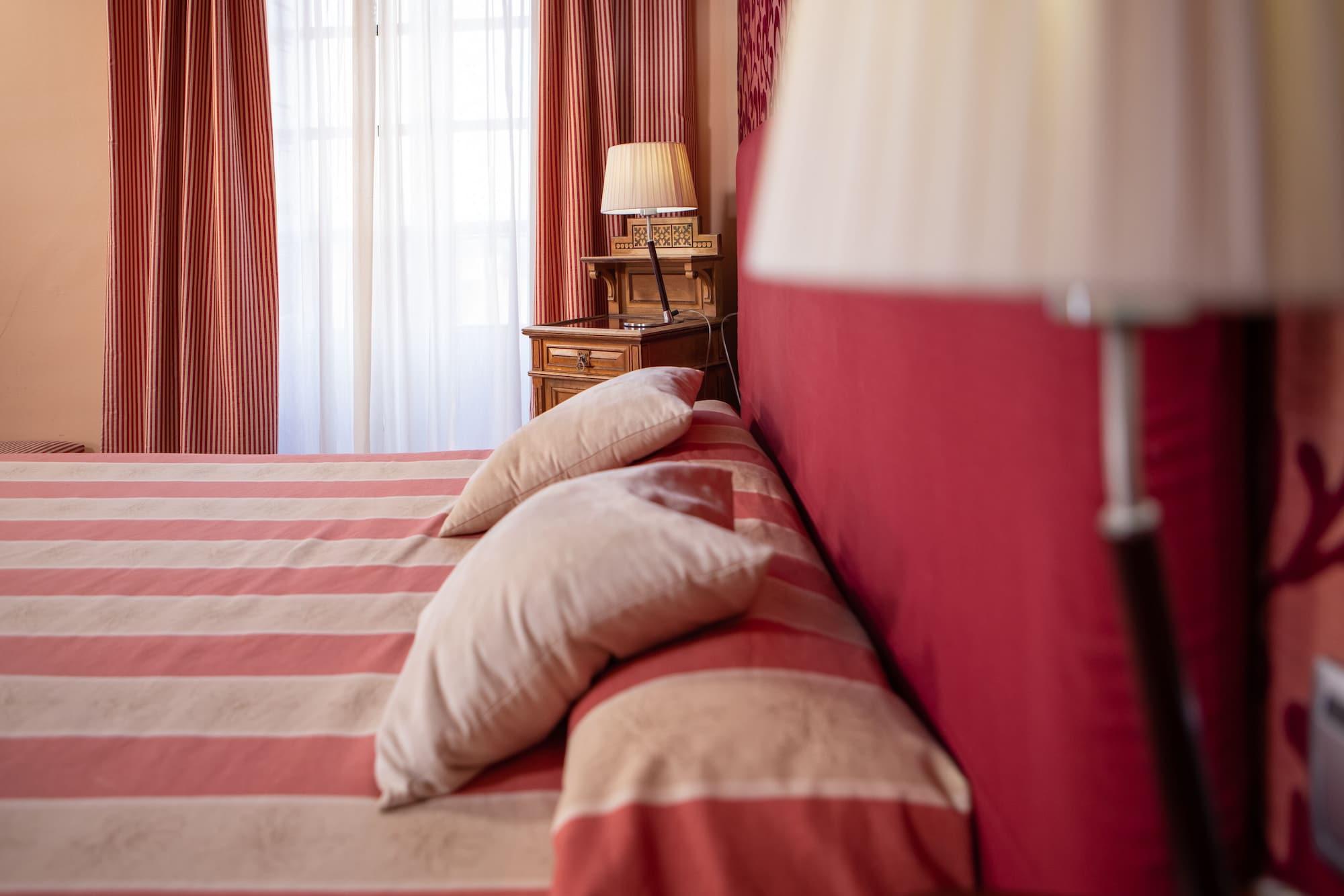 Rvhotels Palau Lo Mirador Torroella de Montgrí Εξωτερικό φωτογραφία