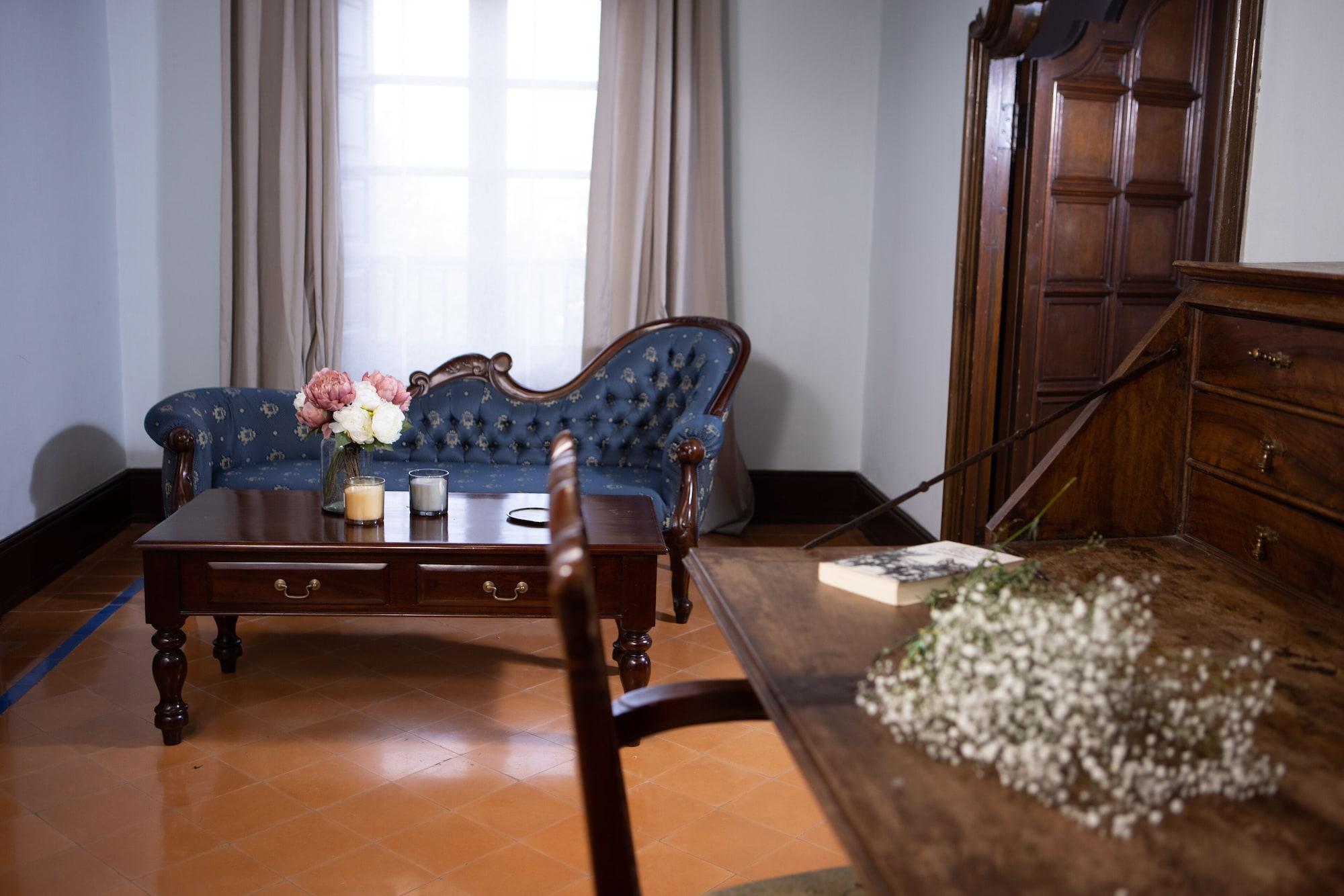 Rvhotels Palau Lo Mirador Torroella de Montgrí Εξωτερικό φωτογραφία