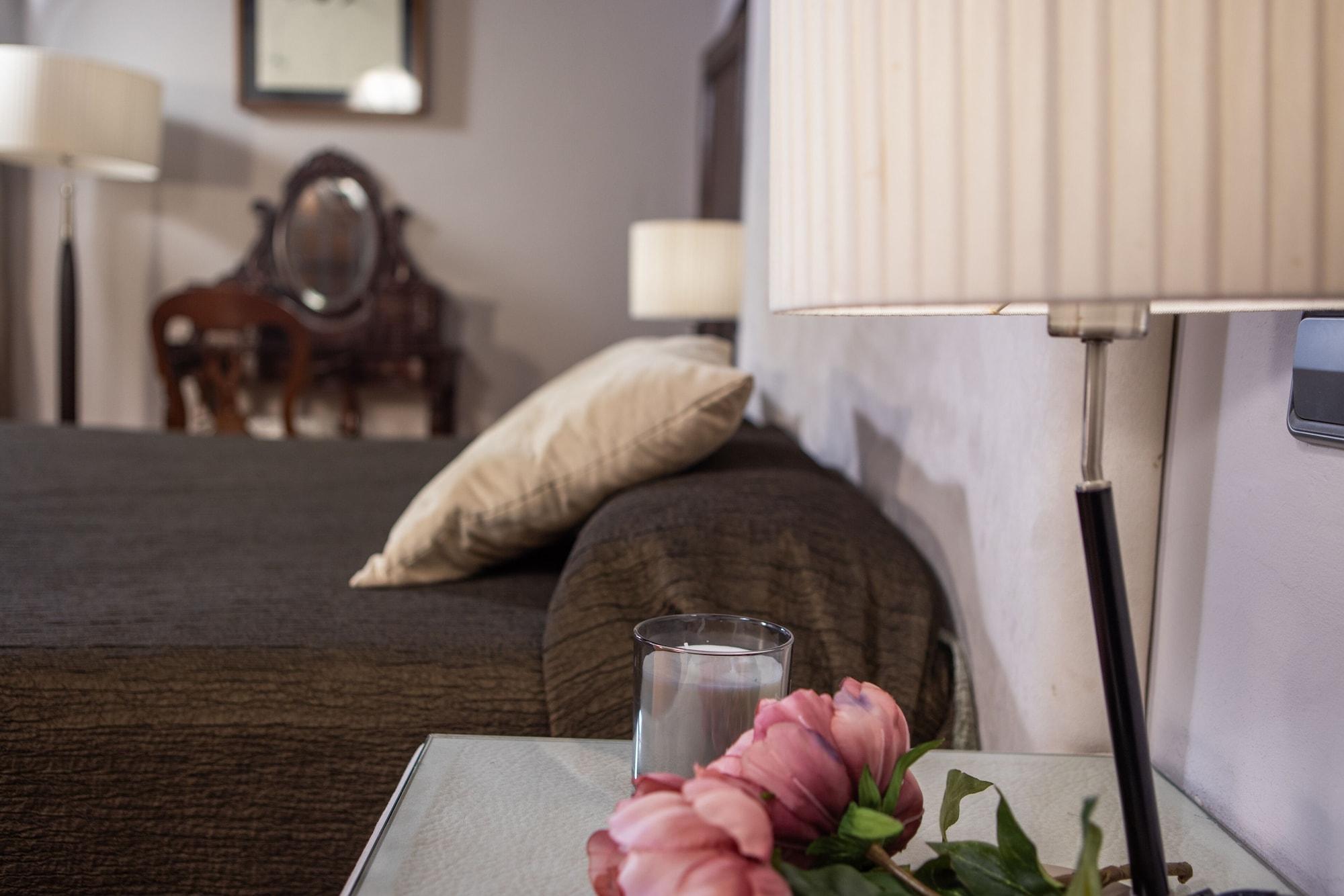 Rvhotels Palau Lo Mirador Torroella de Montgrí Εξωτερικό φωτογραφία