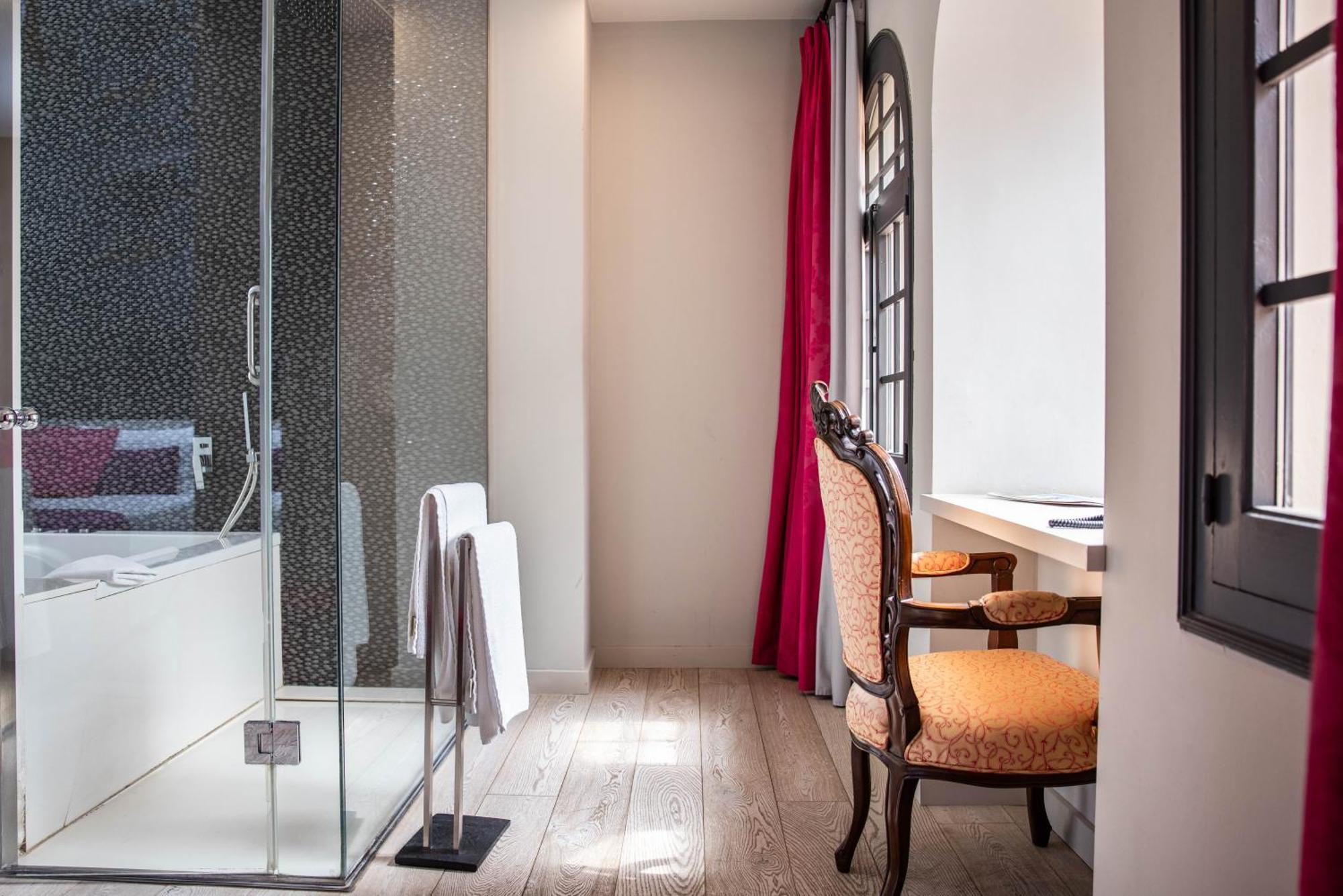 Rvhotels Palau Lo Mirador Torroella de Montgrí Εξωτερικό φωτογραφία
