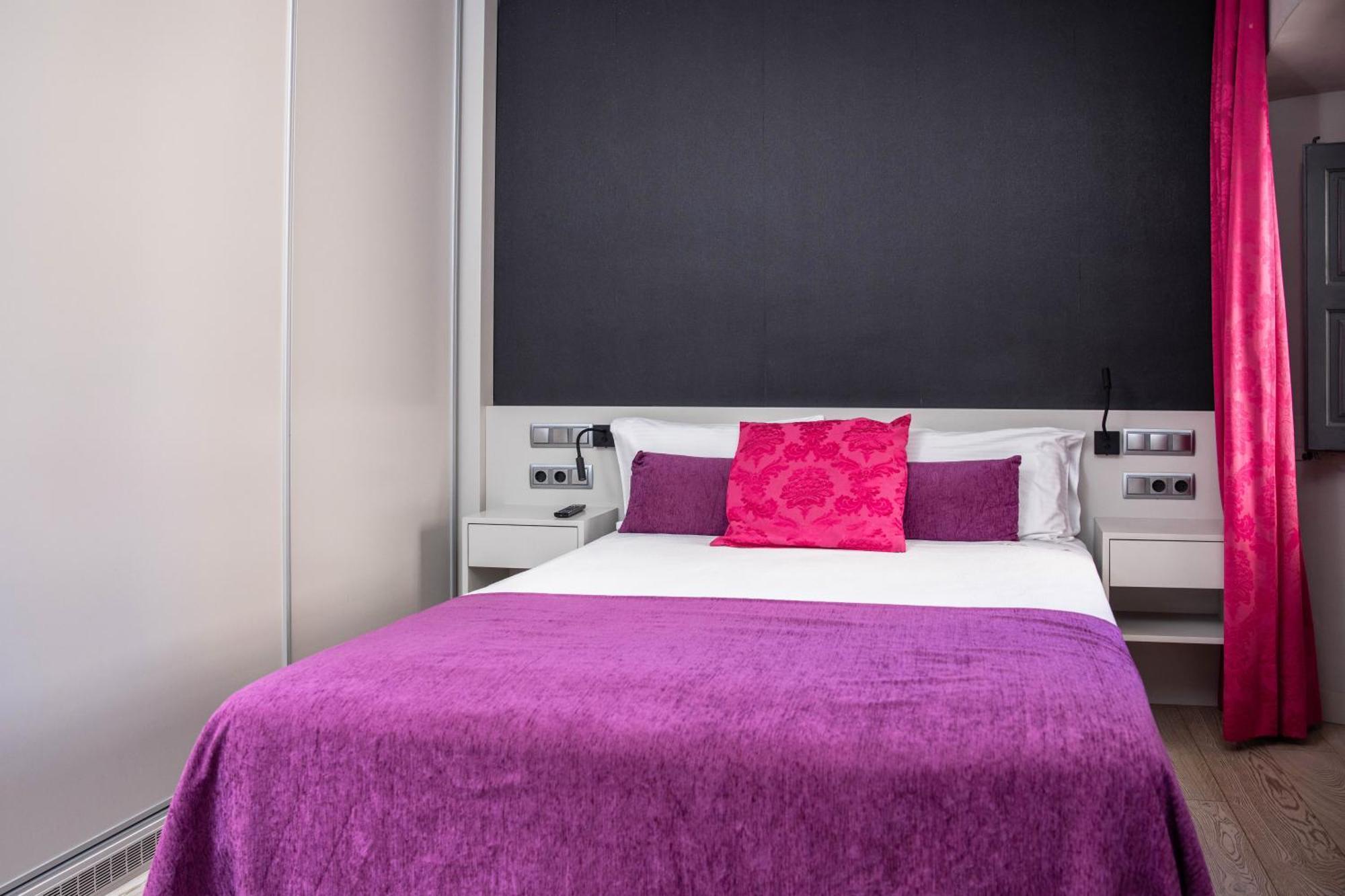 Rvhotels Palau Lo Mirador Torroella de Montgrí Εξωτερικό φωτογραφία