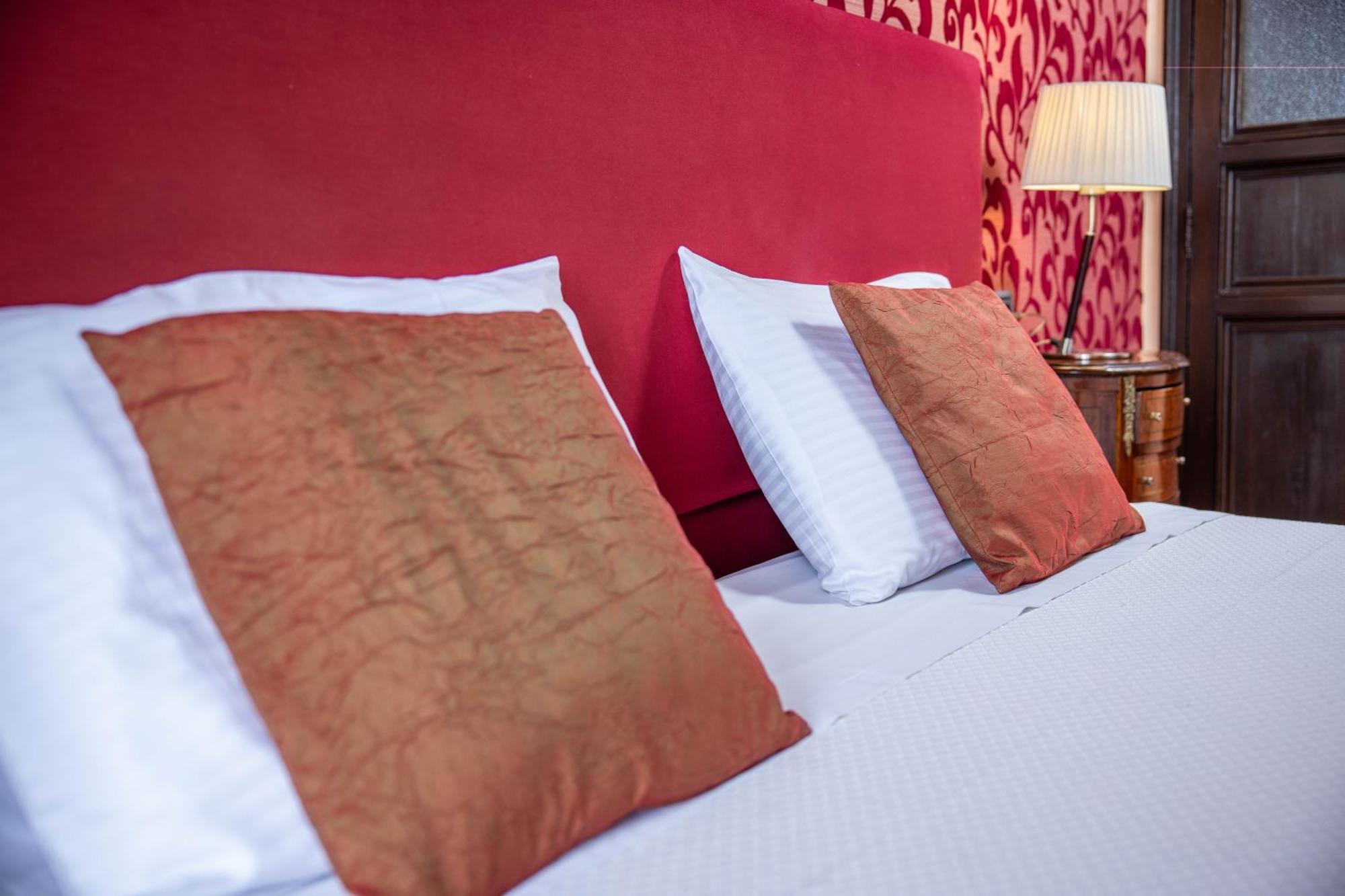 Rvhotels Palau Lo Mirador Torroella de Montgrí Εξωτερικό φωτογραφία