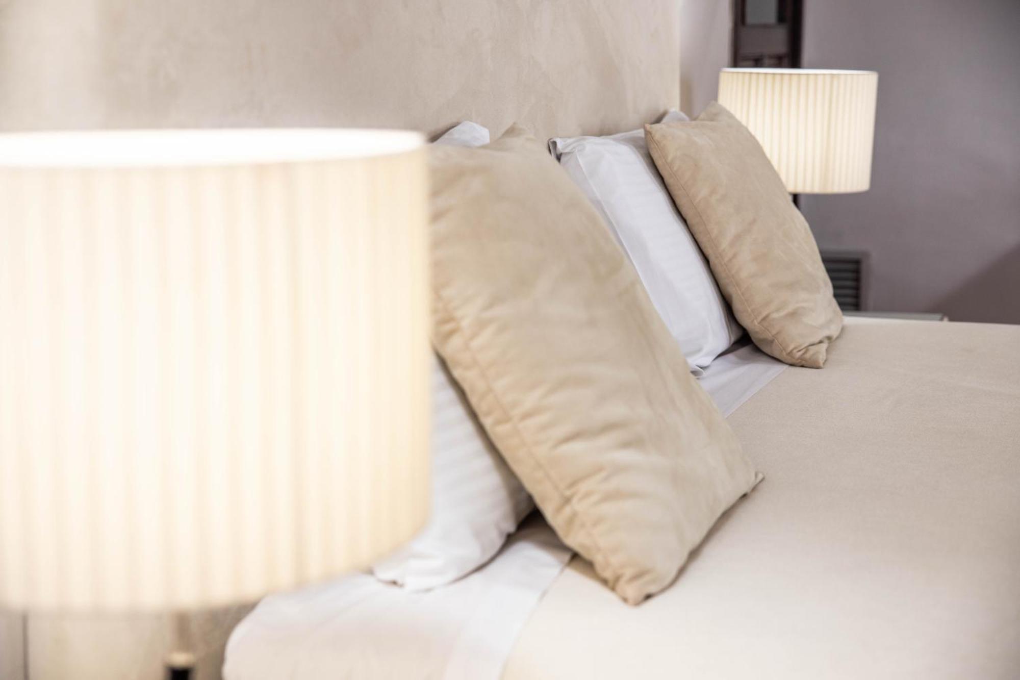 Rvhotels Palau Lo Mirador Torroella de Montgrí Εξωτερικό φωτογραφία