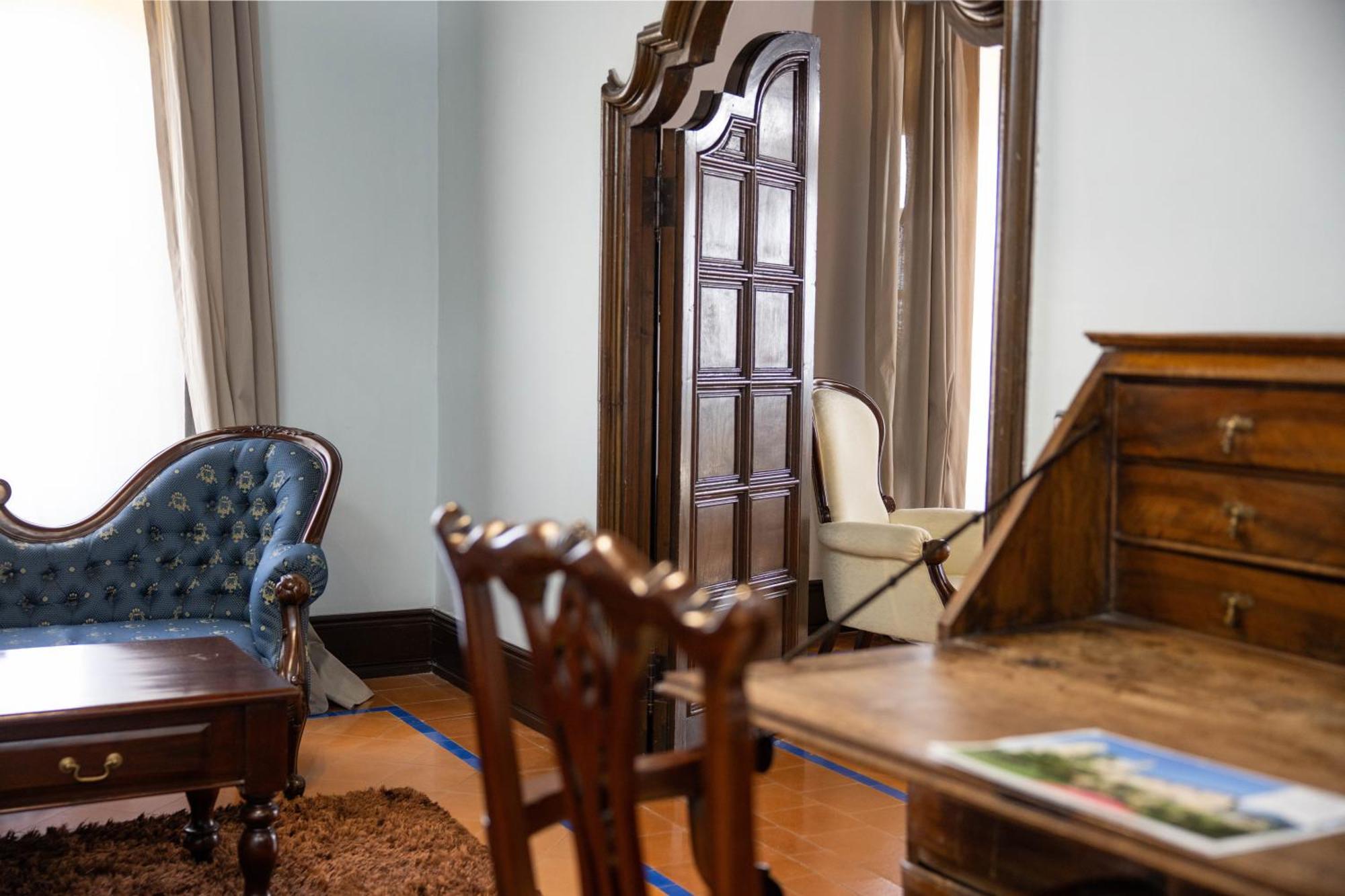Rvhotels Palau Lo Mirador Torroella de Montgrí Εξωτερικό φωτογραφία